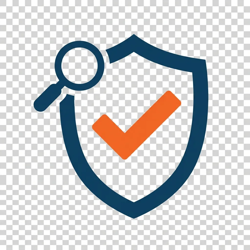 Background checked plumbers in Lake Elsinore, CA